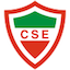 CSE U20