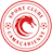 Camaçariense U20