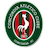 Concórdia U20