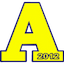 Desportiva Aliança U20