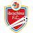 Ibrachina U20
