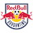 RB Bragantino U20