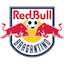 RB Bragantino U20