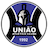 União Carmolandense