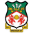 Wrexham