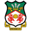 Wrexham