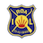 Røa W