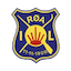 Røa