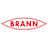 Brann W