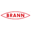 Brann W