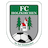 Holzkirchen