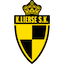 Lierse K. U21