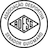 ADESG