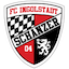 FC Ingolstadt 04