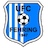 UFC Fehring