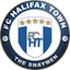 FC Halifax Town