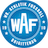 WAF Brigittenau