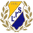 Landvetter IS