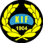 Korsnäs