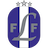 Lillehammer