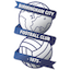 Birmingham City W