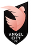 Angel City W