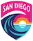 San Diego Wave W