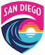 San Diego Wave W