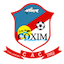 Coxim