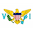 US Virgin Islands W