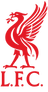 Liverpool W