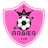 Árbær