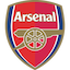 Arsenal W