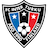 Inter Turku II