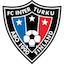 Inter Turku II