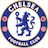 Chelsea W
