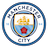 Manchester City W