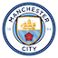 Manchester City W