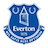 Everton W