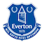 Everton W