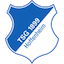 1899 Hoffenheim W