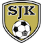 SJK-juniorit