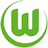 VfL Wolfsburg W