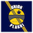 Union Plaani