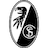 SC Freiburg W