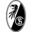 SC Freiburg W