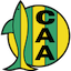 Aldosivi Res.