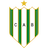 Banfield Res.