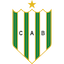 Banfield Res.