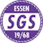 SGS Essen W
